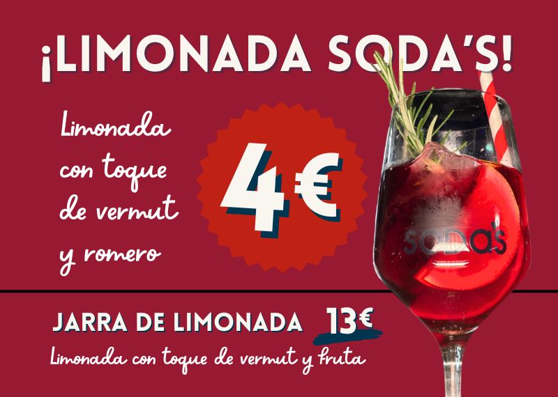 Limonada-semana-santa-sodas