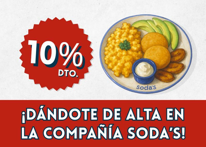 Banner-Desayunos-Junio